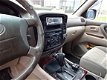 Toyota Land Cruiser 100 - 4.2 VX HR Window Van Landcruiser met hoog dak - 1 - Thumbnail