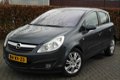 Opel Corsa - 1.4-16V Cosmo # 5 Deurs, Climat, 15