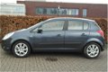 Opel Corsa - 1.4-16V Cosmo # 5 Deurs, Climat, 15