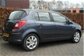 Opel Corsa - 1.4-16V Cosmo # 5 Deurs, Climat, 15