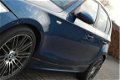 BMW 1-serie - 118i Business Line # 18''LM, Sportstuur, Facelift - 1 - Thumbnail