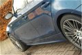 BMW 1-serie - 118i Business Line # 18''LM, Sportstuur, Facelift - 1 - Thumbnail