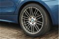 BMW 1-serie - 118i Business Line # 18''LM, Sportstuur, Facelift - 1 - Thumbnail