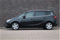 Opel Zafira Tourer - 1.4 Business+ Automaat | 7-persoons | Navigatie | Cruise control | - 1 - Thumbnail