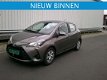 Toyota Yaris - 1.0 VVT-i Trend - 1 - Thumbnail