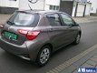 Toyota Yaris - 1.0 VVT-i Trend - 1 - Thumbnail