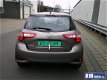 Toyota Yaris - 1.0 VVT-i Trend - 1 - Thumbnail