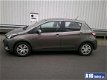 Toyota Yaris - 1.0 VVT-i Trend - 1 - Thumbnail