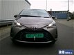 Toyota Yaris - 1.0 VVT-i Trend - 1 - Thumbnail