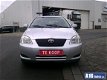 Toyota Corolla - 1.4 5 deurs - 1 - Thumbnail