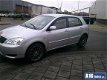 Toyota Corolla - 1.4 5 deurs - 1 - Thumbnail