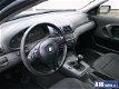 BMW 3-serie Compact - 3ER REIHE; 318TD - 1 - Thumbnail