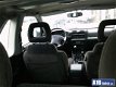 Opel Frontera - FRONTERA B; SPORT X2.2SE - 1 - Thumbnail