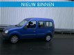 Renault Kangoo - KANGOO; 1.4 Rolstoel - 1 - Thumbnail