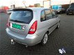 Suzuki Liana - 1.6 5 drs - 1 - Thumbnail