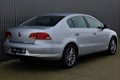 Volkswagen Passat - 1.6 TDI Comfortline Executive Edition 87000KM NAVI PDC 17