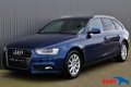 Audi A4 Avant - 2.0 TDI ultra Advance LEER XENON PDC - 1 - Thumbnail