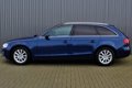 Audi A4 Avant - 2.0 TDI ultra Advance LEER XENON PDC - 1 - Thumbnail