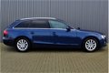 Audi A4 Avant - 2.0 TDI ultra Advance LEER XENON PDC - 1 - Thumbnail