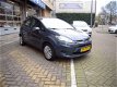 Ford Fiesta - 1.25 Limited airco 5 deurs - 1 - Thumbnail