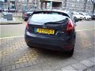 Ford Fiesta - 1.25 Limited airco 5 deurs - 1 - Thumbnail