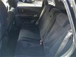 Hyundai Tucson - 2.0i Style | Auto Airco | Cruise Control | IsoFix | Trekhaak | Parrot | L.Met. 18