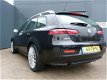 Alfa Romeo 159 Sportwagon - 1.9 JTS Distinctive leder, clima, - 1 - Thumbnail