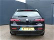 Alfa Romeo 159 Sportwagon - 1.9 JTS Distinctive leder, clima, - 1 - Thumbnail