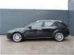 Alfa Romeo 159 Sportwagon - 1.9 JTS Distinctive leder, clima, - 1 - Thumbnail