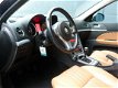 Alfa Romeo 159 Sportwagon - 1.9 JTS Distinctive leder, clima, - 1 - Thumbnail