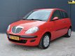 Lancia Y(psilon) - 1.4-16V Argento DFN automaat - 1 - Thumbnail