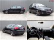 Audi A3 Sportback - 1.6 Attraction Pro Line Business * ECC * EYE CATCHER - 1 - Thumbnail