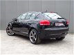 Audi A3 Sportback - 1.6 Attraction Pro Line Business * ECC * EYE CATCHER - 1 - Thumbnail