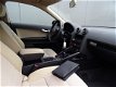 Audi A3 Sportback - 1.6 Attraction Pro Line Business * ECC * EYE CATCHER - 1 - Thumbnail