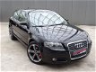 Audi A3 Sportback - 1.6 Attraction Pro Line Business * ECC * EYE CATCHER - 1 - Thumbnail