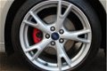 Ford Focus Wagon - 1.5 150 PK Titanium SPORT | BLIS | Winterpack | Xenon | Navi | Clima | Cruise | 1 - 1 - Thumbnail