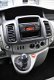 Nissan Primastar - 2.0 dCi L2H1 Optima - 1 - Thumbnail