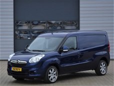 Opel Combo - 1.3 CDTi L2H1 ecoFLEX Sport