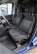 Opel Combo - 1.3 CDTi L2H1 ecoFLEX Sport - 1 - Thumbnail