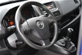Opel Combo - 1.3 CDTi L2H1 ecoFLEX Sport - 1 - Thumbnail