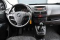 Opel Combo - 1.3 CDTi L2H1 ecoFLEX Sport - 1 - Thumbnail