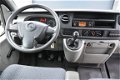 Opel Movano - 2.5 CDTi open laadbak / pickup - 1 - Thumbnail