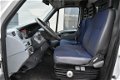 Iveco Daily - 40 C 18 D 410 bakwagen met laadklep - 1 - Thumbnail