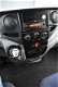 Iveco Daily - 40 C 18 D 410 bakwagen met laadklep - 1 - Thumbnail