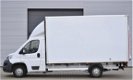 Fiat Ducato - 35 2.3 MultiJet bakwagen met laadklep - 1 - Thumbnail