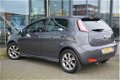 Fiat Punto Evo - 1.3 M-Jet Lounge / NAP / Rijklaarprijs / Klima / cruise control - 1 - Thumbnail