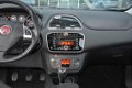 Fiat Punto Evo - 1.3 M-Jet Lounge / NAP / Rijklaarprijs / Klima / cruise control - 1 - Thumbnail