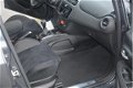 Fiat Punto Evo - 1.3 M-Jet Lounge / NAP / Rijklaarprijs / Klima / cruise control - 1 - Thumbnail