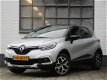 Renault Captur - Energy TCe 90pk Intens / R Link / NL Auto / Eerste eigenaar / - 1 - Thumbnail