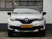 Renault Captur - Energy TCe 90pk Intens / R Link / NL Auto / Eerste eigenaar / - 1 - Thumbnail